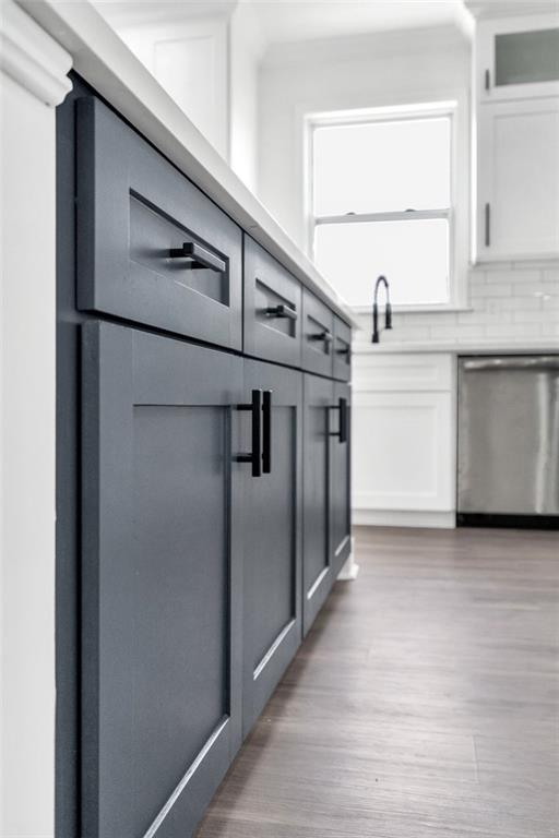 6529 Rue Louis Phillippe Marrero, LA 70072 - Photo 18 of 44