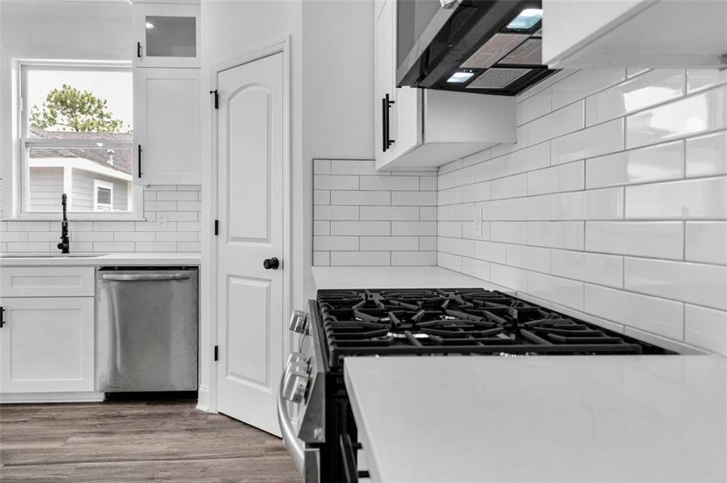 6529 Rue Louis Phillippe Marrero, LA 70072 - Photo 19 of 44