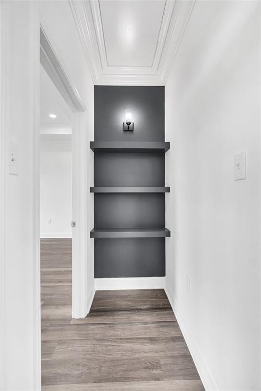 6529 Rue Louis Phillippe Marrero, LA 70072 - Photo 20 of 44