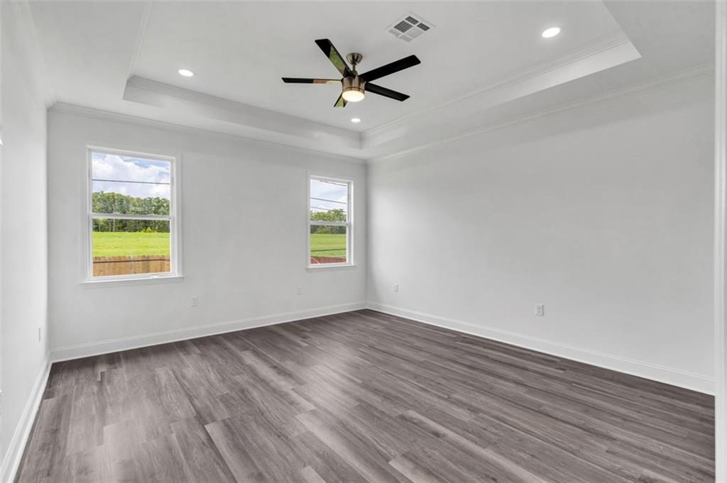 6529 Rue Louis Phillippe Marrero, LA 70072 - Photo 21 of 44