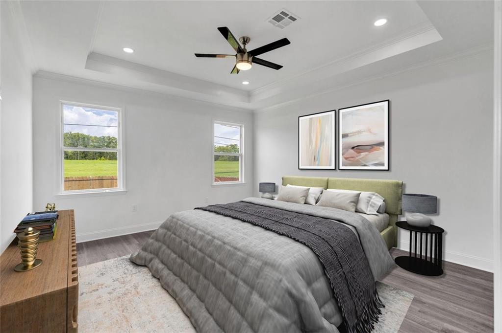 6529 Rue Louis Phillippe Marrero, LA 70072 - Photo 22 of 44