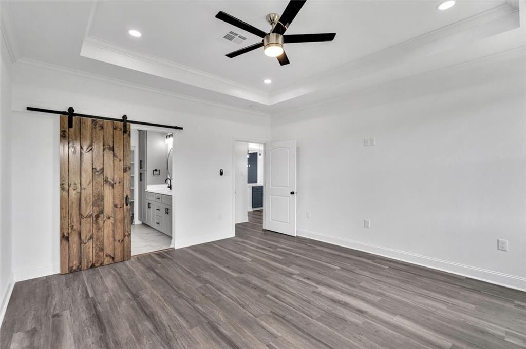 6529 Rue Louis Phillippe Marrero, LA 70072 - Photo 23 of 44