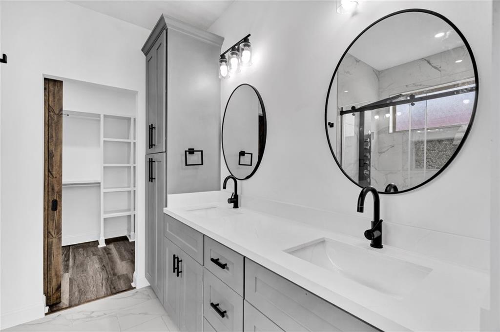 6529 Rue Louis Phillippe Marrero, LA 70072 - Photo 24 of 44