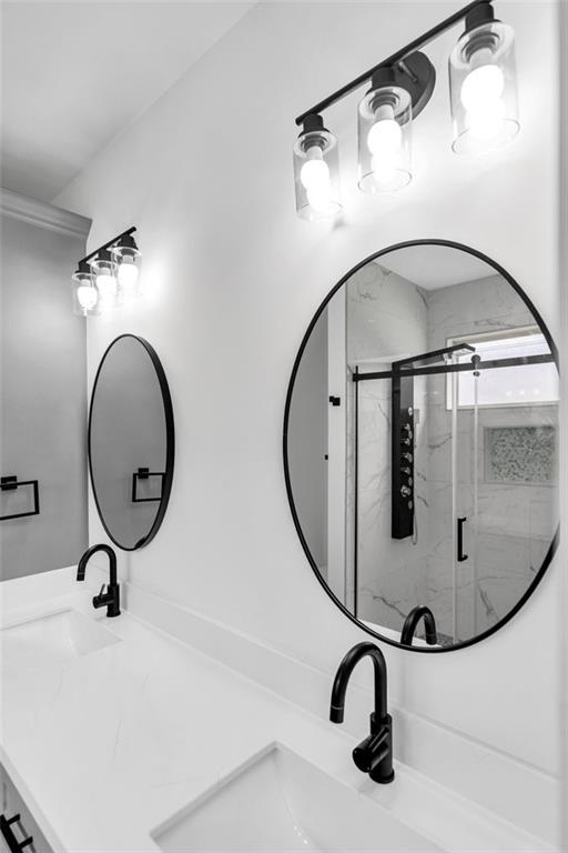 6529 Rue Louis Phillippe Marrero, LA 70072 - Photo 25 of 44