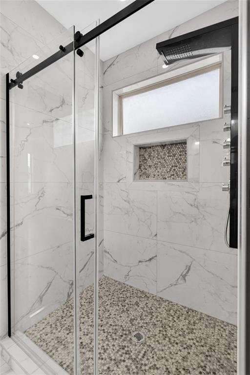 6529 Rue Louis Phillippe Marrero, LA 70072 - Photo 26 of 44