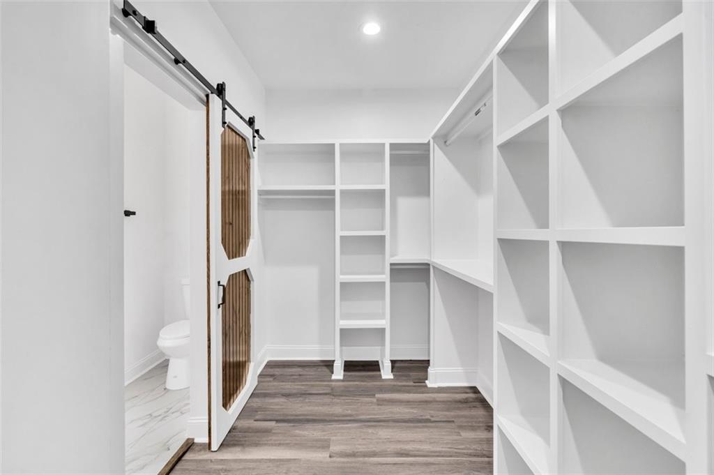 6529 Rue Louis Phillippe Marrero, LA 70072 - Photo 27 of 44