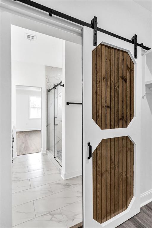 6529 Rue Louis Phillippe Marrero, LA 70072 - Photo 28 of 44