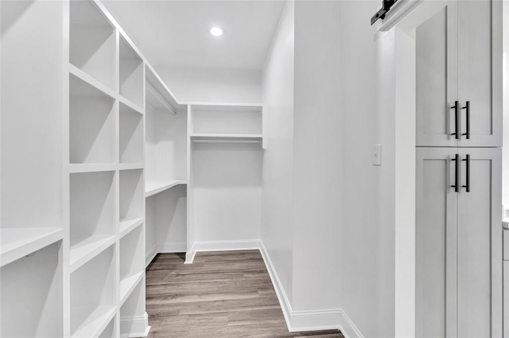 6529 Rue Louis Phillippe Marrero, LA 70072 - Photo 29 of 44