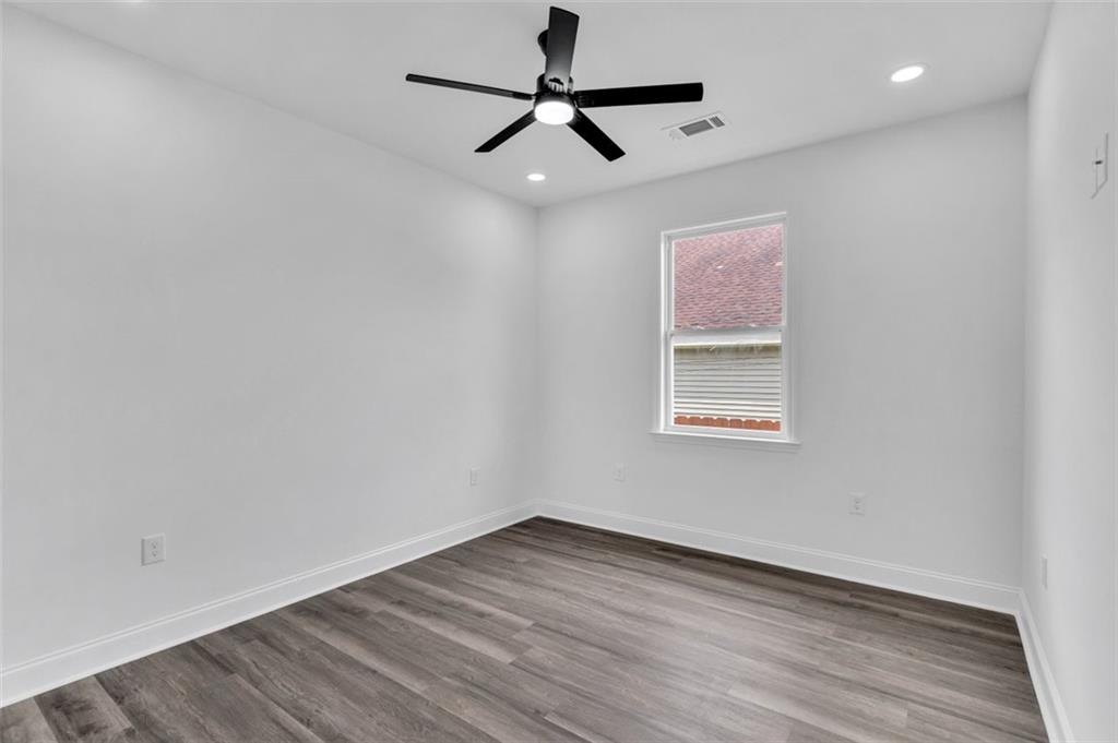 6529 Rue Louis Phillippe Marrero, LA 70072 - Photo 30 of 44