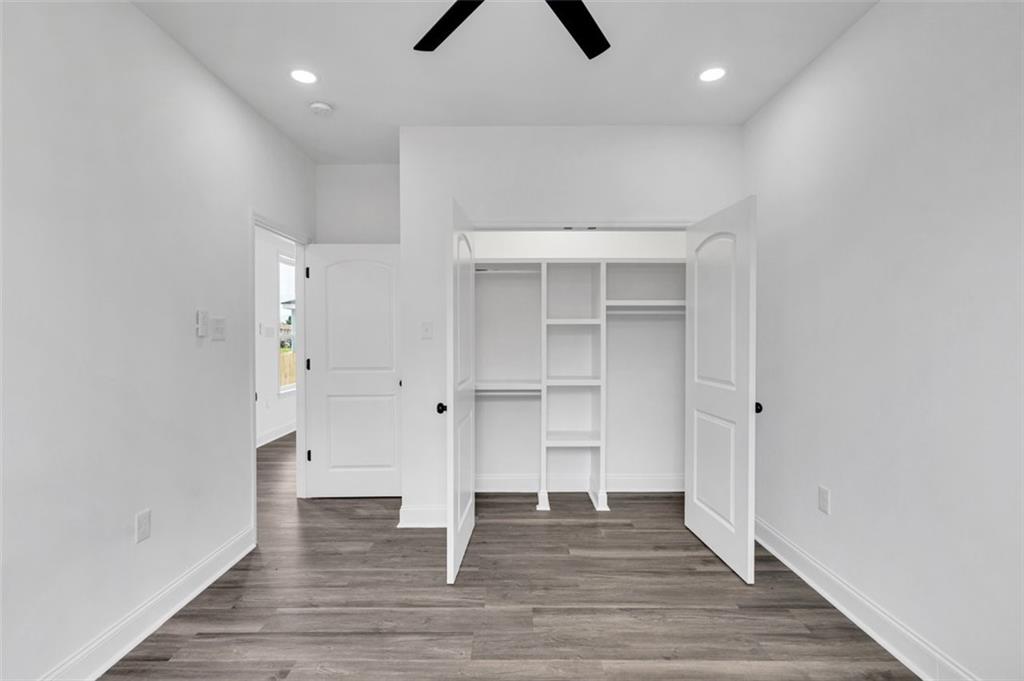 6529 Rue Louis Phillippe Marrero, LA 70072 - Photo 31 of 44