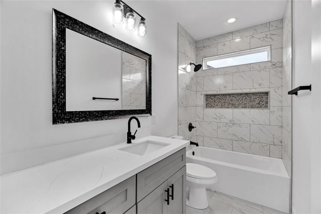 6529 Rue Louis Phillippe Marrero, LA 70072 - Photo 32 of 44