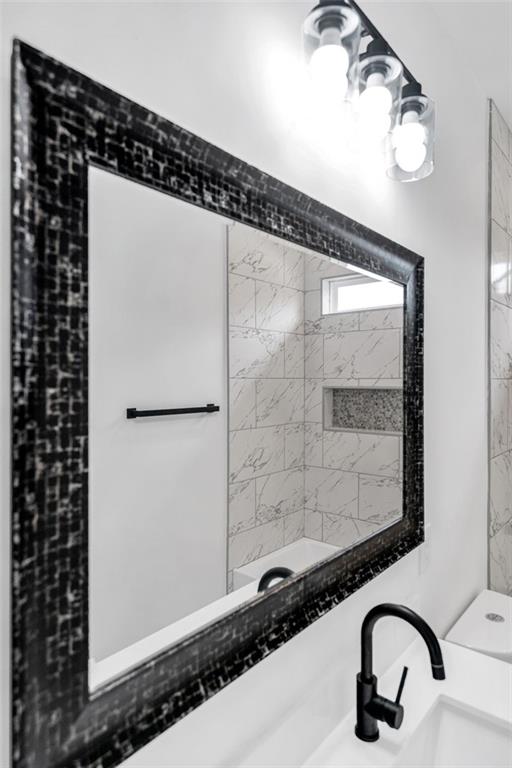 6529 Rue Louis Phillippe Marrero, LA 70072 - Photo 33 of 44