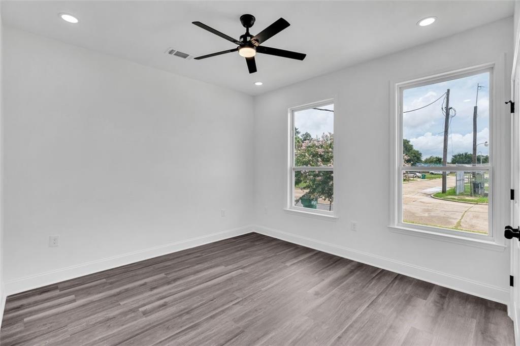 6529 Rue Louis Phillippe Marrero, LA 70072 - Photo 34 of 44