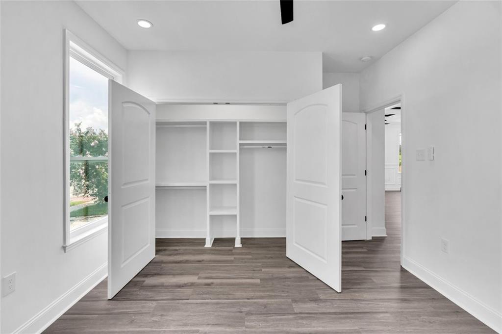 6529 Rue Louis Phillippe Marrero, LA 70072 - Photo 35 of 44