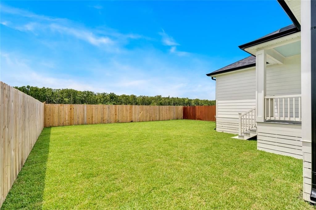 6529 Rue Louis Phillippe Marrero, LA 70072 - Photo 37 of 44