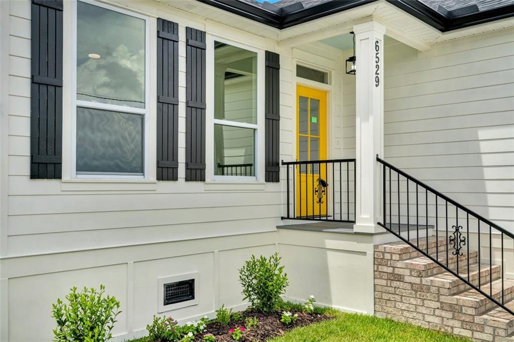 6529 Rue Louis Phillippe Marrero, LA 70072 - Photo 5 of 44