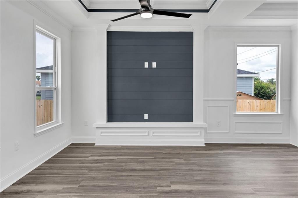 6529 Rue Louis Phillippe Marrero, LA 70072 - Photo 6 of 44