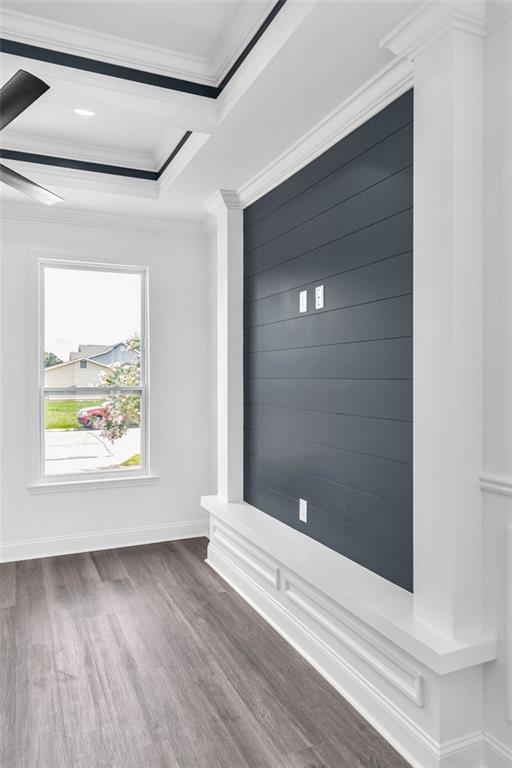 6529 Rue Louis Phillippe Marrero, LA 70072 - Photo 7 of 44