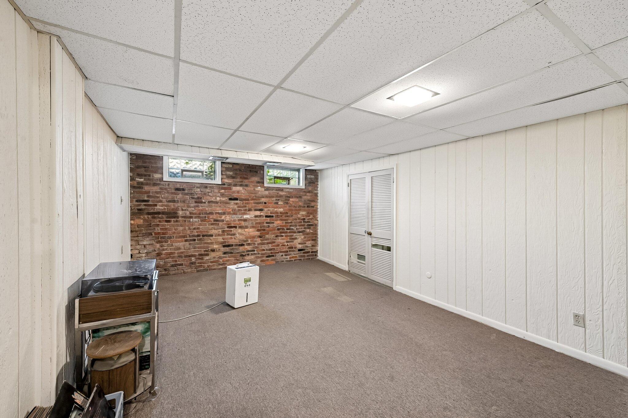 188 Storington Road Westerville, OH 43081 - Photo 46 of 49