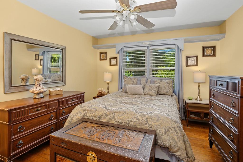 3090 Randolph Road Northeast Atlanta, GA 30345 - Photo 22 of 41 Gallery Image 22