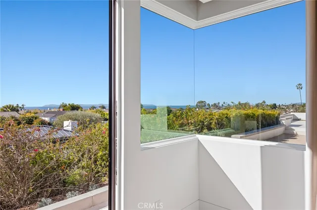 a spacious bathroom with a bathtub and sink