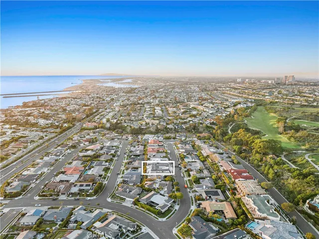 $35,000 | 4607 Dorchester Road, Corona del Mar, CA 92625