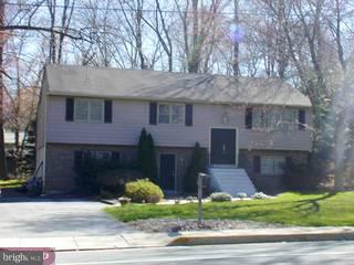 119 Casho Mill Road Newark, DE 19711 - Photo 1 of 1 Gallery Image 1