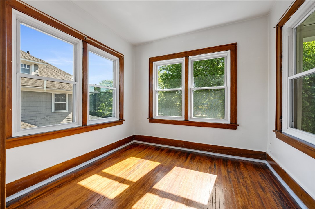 1393-1399 Culver Road Rochester, NY 14609 - Photo 39 of 44