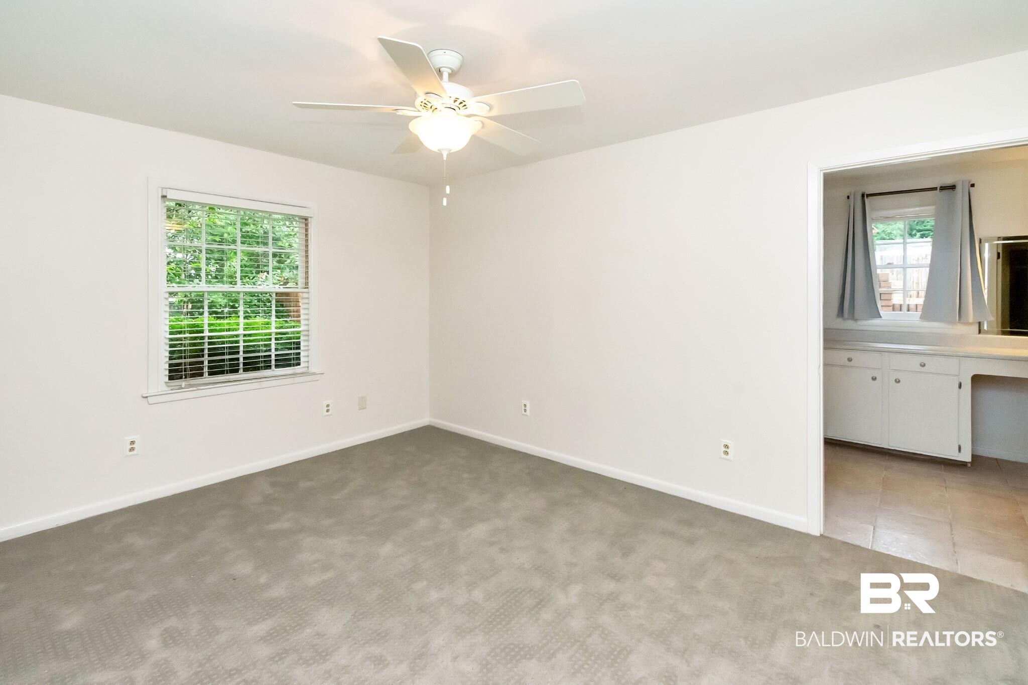 450 Ridgelawn Drive West Mobile, AL 36608 - Photo 17 of 35