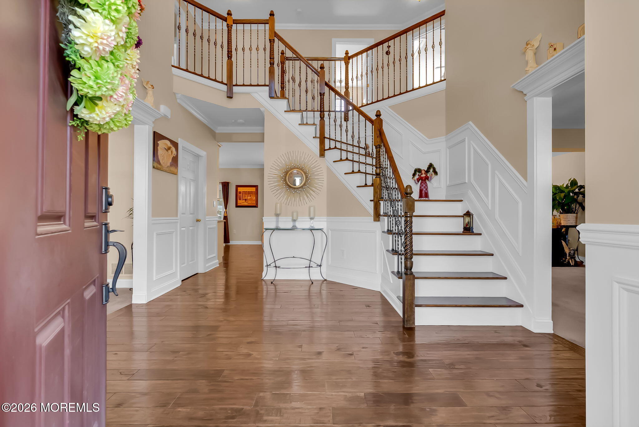 10 Firenze Road Jackson, NJ 08527 - Photo 10 of 107 21-web-or-mls-DSC00571