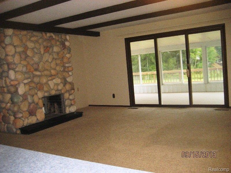 1781 Withey Road Columbus, MI 48063 - Photo 5 of 29 IMG_9563.JPG