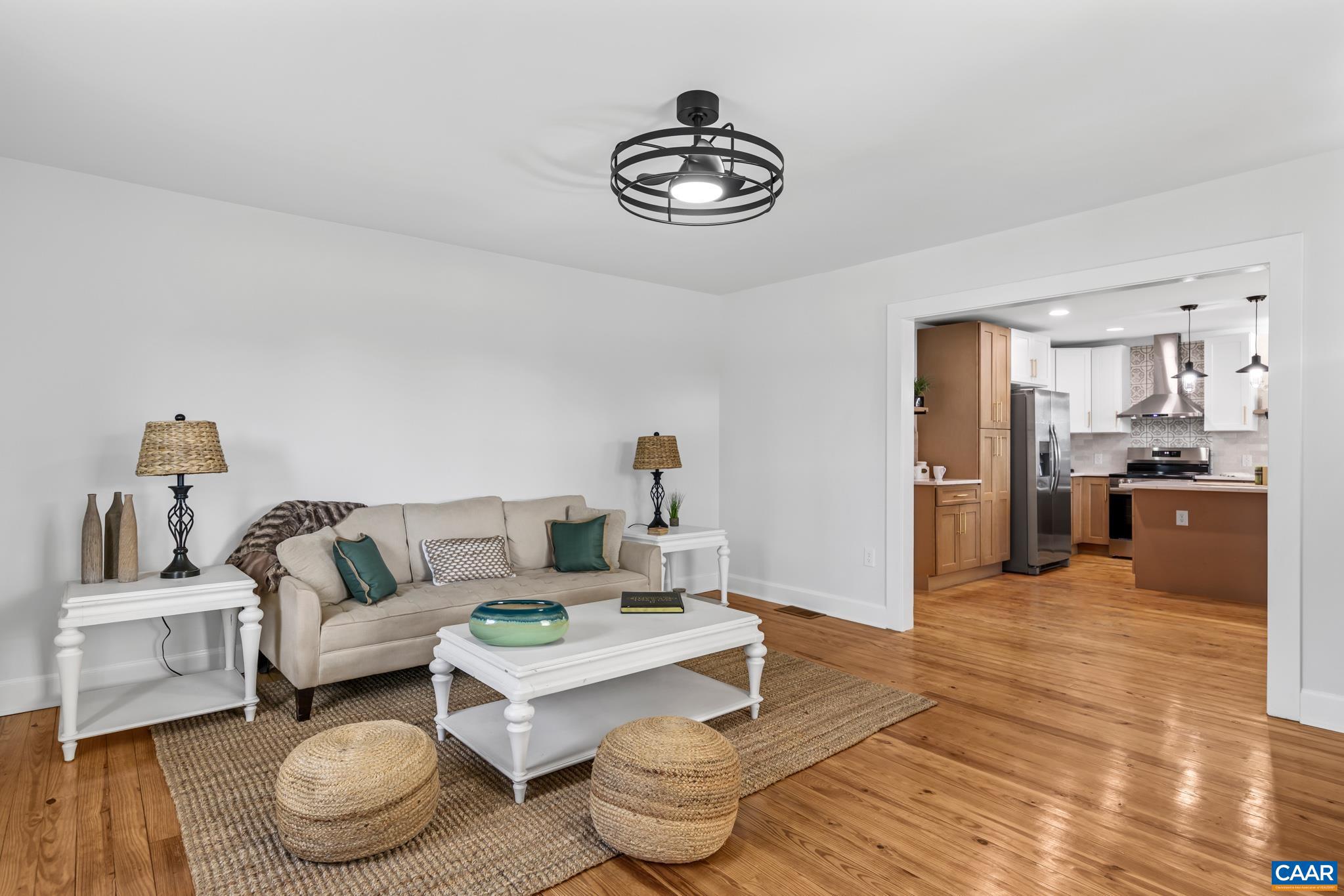 2733 Cedar Lane Road Kents Store, VA 23084 - Photo 18 of 43