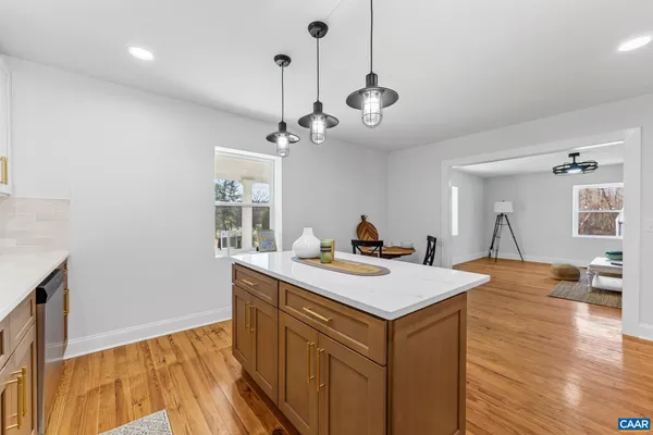 $485,000 | 2733 Cedar Lane Road, Kents Store, VA 23084