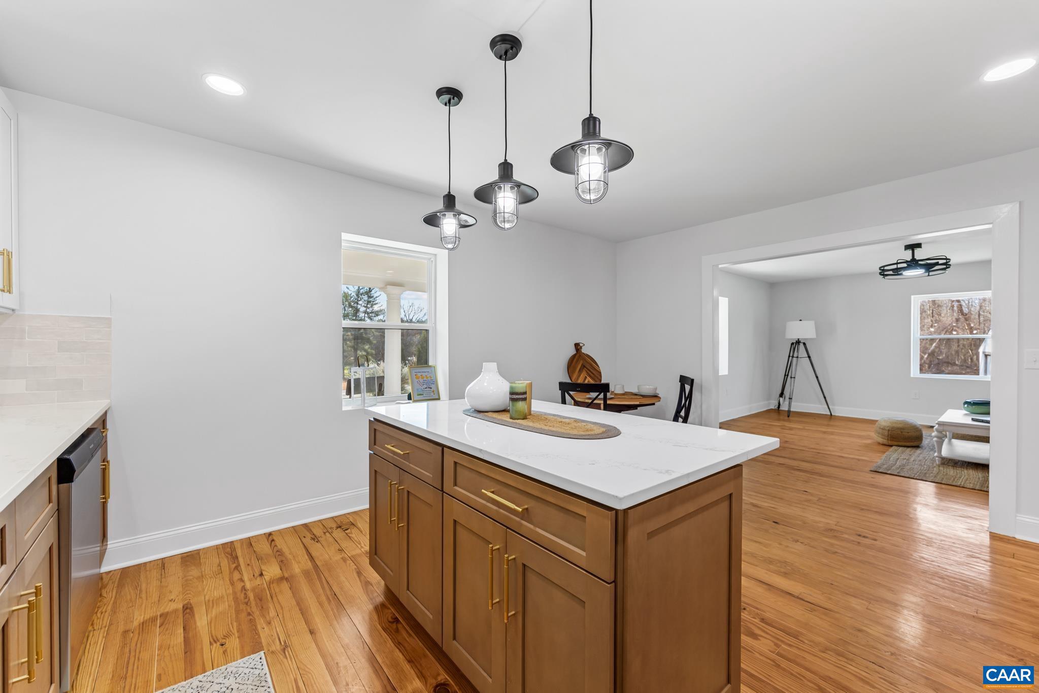 2733 Cedar Lane Road Kents Store, VA 23084 - Photo 24 of 43