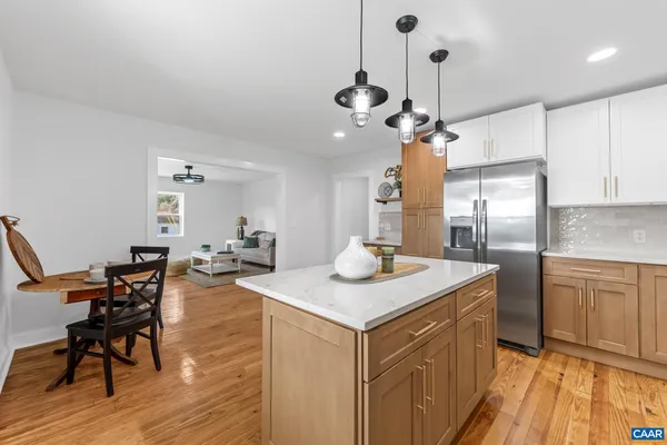 $485,000 | 2733 Cedar Lane Road, Kents Store, VA 23084