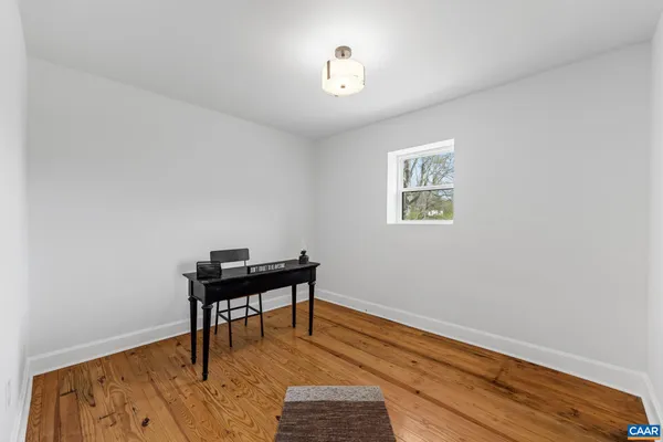 $485,000 | 2733 Cedar Lane Road, Kents Store, VA 23084