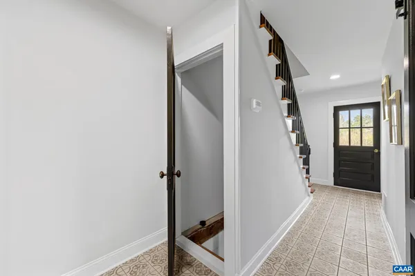 $485,000 | 2733 Cedar Lane Road, Kents Store, VA 23084