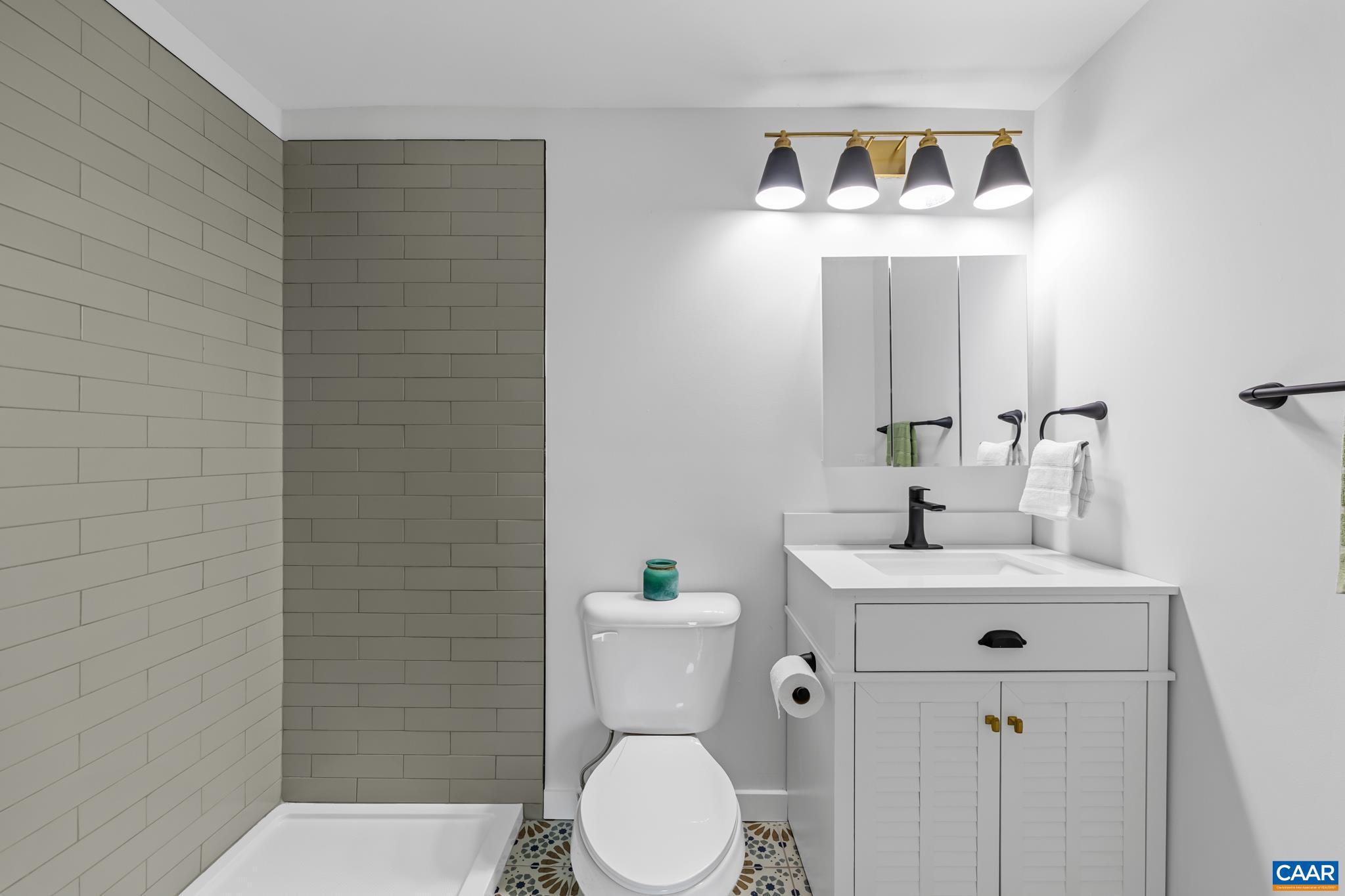 2733 Cedar Lane Road Kents Store, VA 23084 - Photo 30 of 43