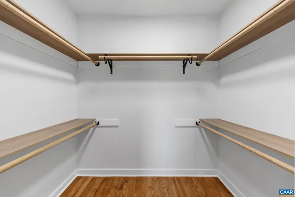 $485,000 | 2733 Cedar Lane Road, Kents Store, VA 23084