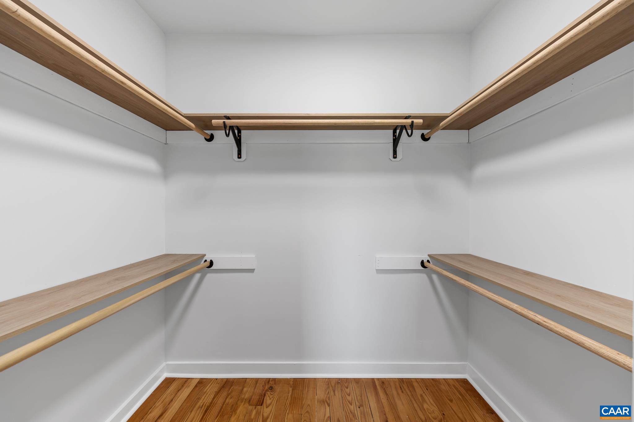 2733 Cedar Lane Road Kents Store, VA 23084 - Photo 32 of 43