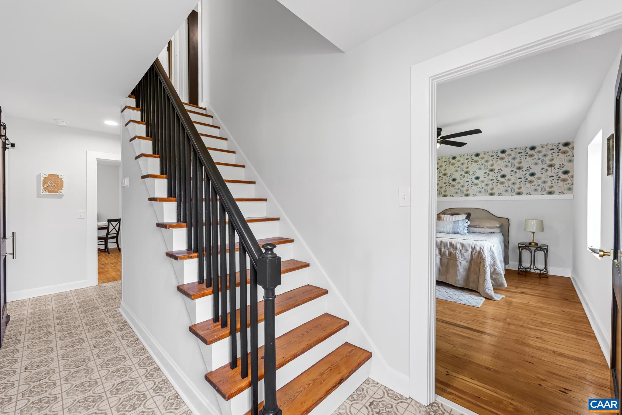 2733 Cedar Lane Road Kents Store, VA 23084 - Photo 33 of 43