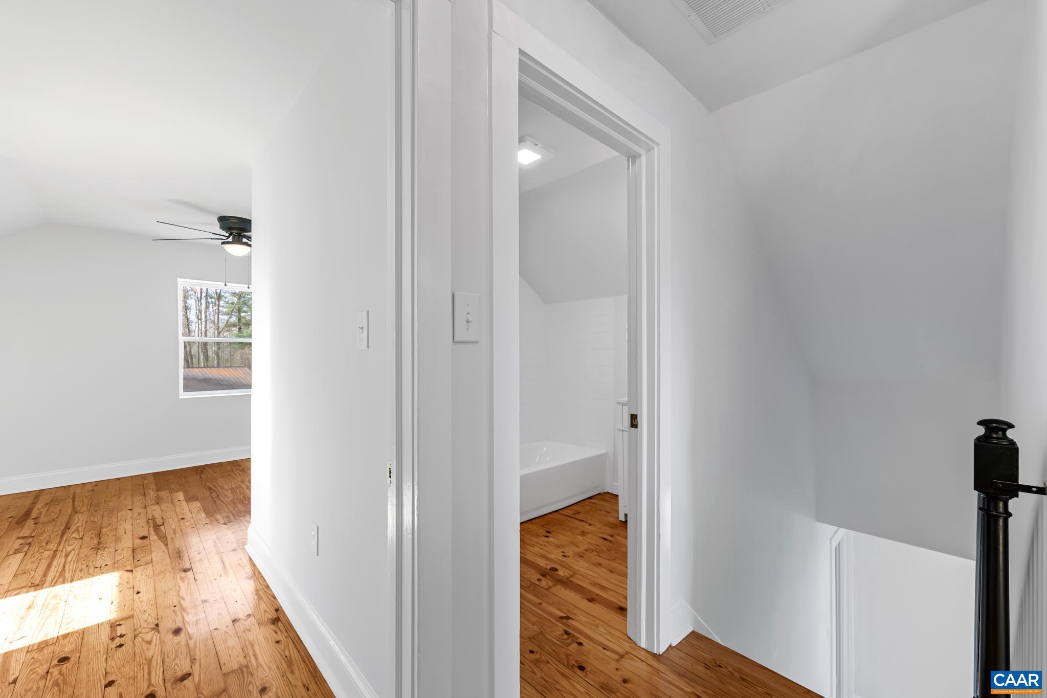 2733 Cedar Lane Road Kents Store, VA 23084 - Photo 34 of 43