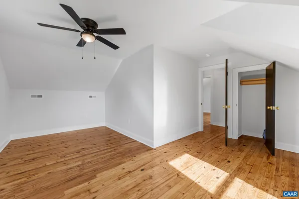 $485,000 | 2733 Cedar Lane Road, Kents Store, VA 23084