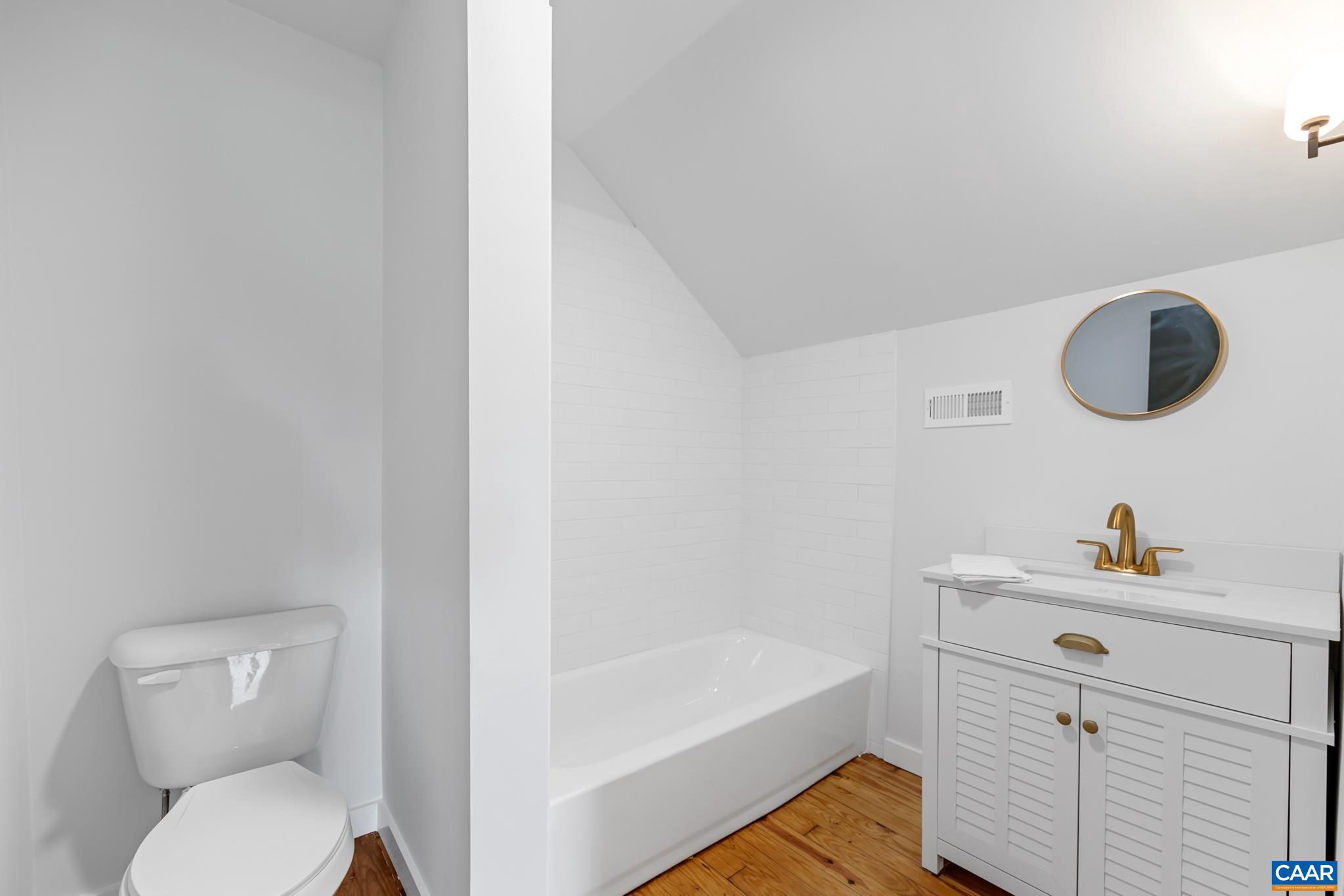 2733 Cedar Lane Road Kents Store, VA 23084 - Photo 37 of 43