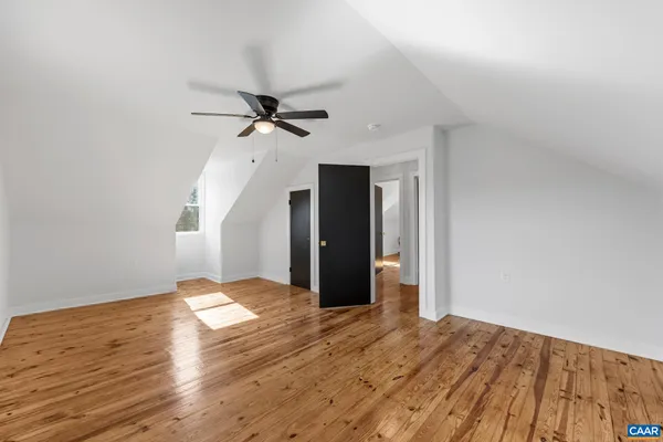 $485,000 | 2733 Cedar Lane Road, Kents Store, VA 23084