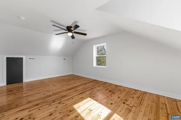 $485,000 | 2733 Cedar Lane Road, Kents Store, VA 23084