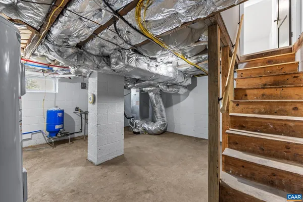 $485,000 | 2733 Cedar Lane Road, Kents Store, VA 23084