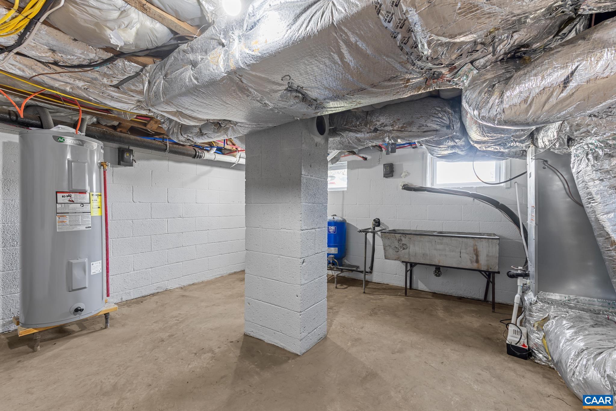 2733 Cedar Lane Road Kents Store, VA 23084 - Photo 41 of 43