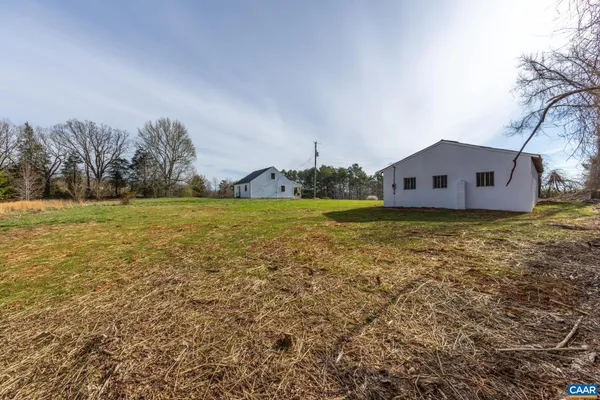 $485,000 | 2733 Cedar Lane Road, Kents Store, VA 23084