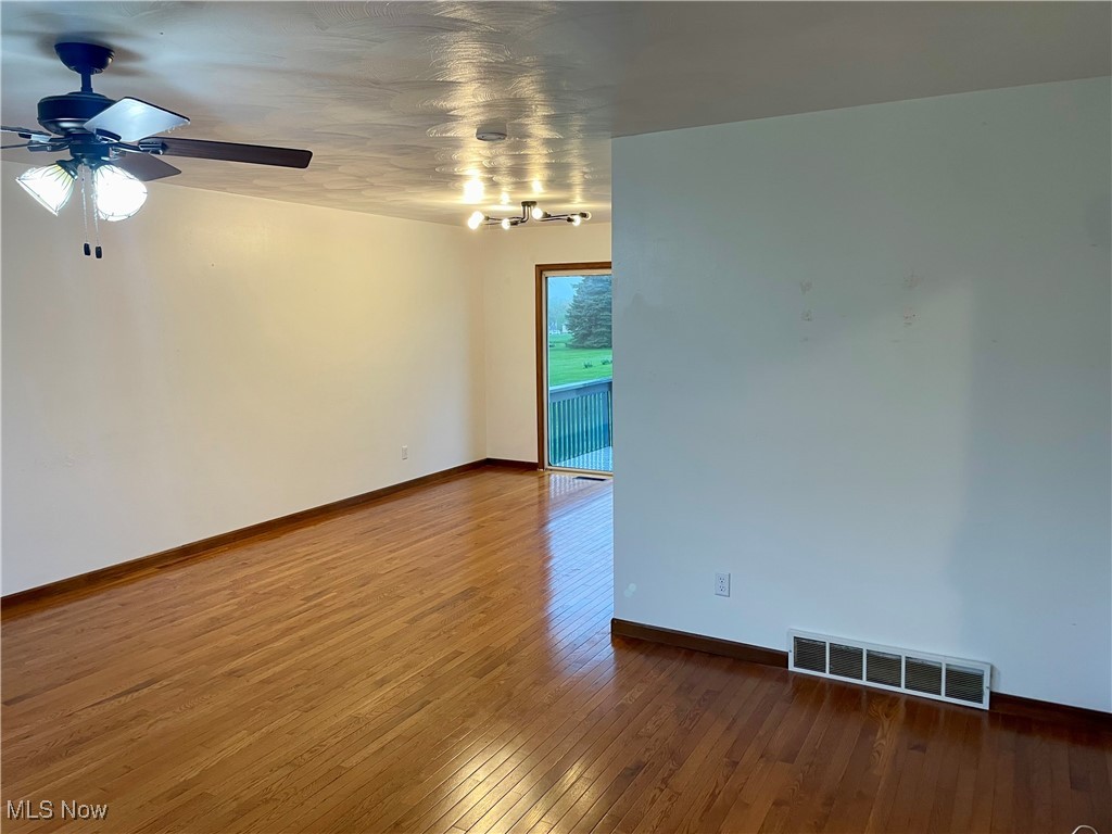 2235 Schellin Road Wooster, OH 44691 - Photo 18 of 36 Gallery Image 18